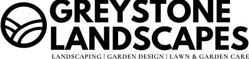 Greystone Landscapes