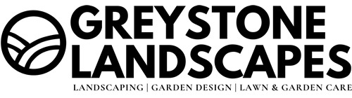 Greystone Landscapes