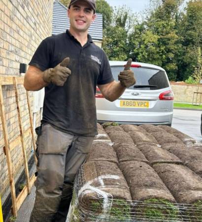 turf-installation-stamford-lincs turf-installation-stamford-lincs