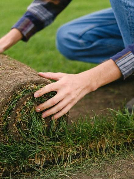 turf-installations-in-rutland turf-installations-in-rutland